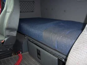 Volvo Fh 12, снимка 8