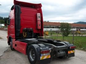 Volvo Fh 12 | Mobile.bg    3