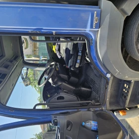 Mercedes-Benz Atego 818 | Mobile.bg � ����� ������ 4