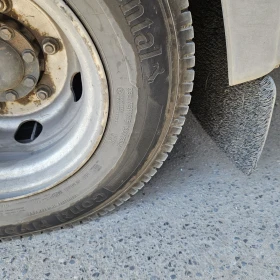 Mercedes-Benz Atego 818 | Mobile.bg � ����� ������ 3