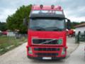 Volvo Fh 12, снимка 1 - Камиони - 25360800