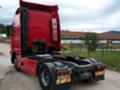 Volvo Fh 12, снимка 3 - Камиони - 25360800