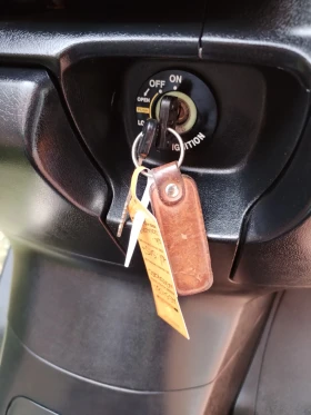 Yamaha Majesty 250 УНИКАТ!!! НОВ!!! , снимка 13