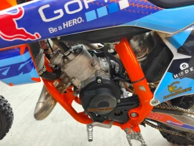Ktm EXC, снимка 4