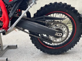 Beta Rr Xtrainer 300 2T 2026 , снимка 6