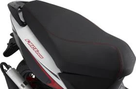 Keeway F-act EVO 50 -  | Mobile.bg    10