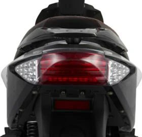 Keeway F-act EVO 50 -  | Mobile.bg    9