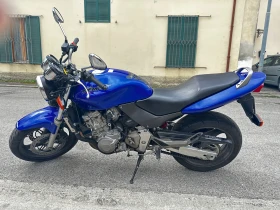 Honda Hornet 600cc | Mobile.bg    15