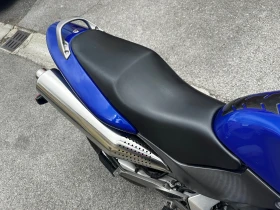 Honda Hornet 600cc | Mobile.bg    14