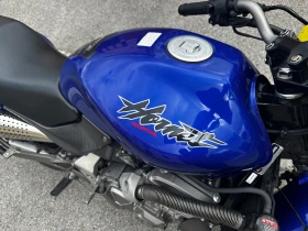 Honda Hornet 600cc | Mobile.bg    13