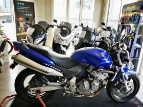 Honda Hornet 600cc | Mobile.bg    11