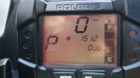 Polaris Scrambler 850XP/EPS/FOX | Mobile.bg    16