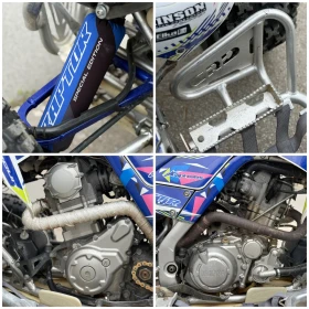 Yamaha Raptor 700R* �����������* ��������* BIG GUN EVO* MAXXIS R | Mobile.bg � ����� ������ 8