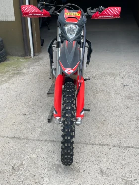 Beta Rr Xtrainer 300 2T 2026  | Mobile.bg � ����� ������ 3