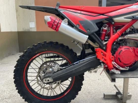 Beta Rr Xtrainer 300 2T 2026  | Mobile.bg � ����� ������ 5