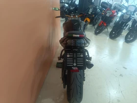 Yamaha FZ1 (6 �. ��������) | Mobile.bg � ����� ������ 4