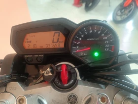 Yamaha FZ1 (6 �. ��������) | Mobile.bg � ����� ������ 6