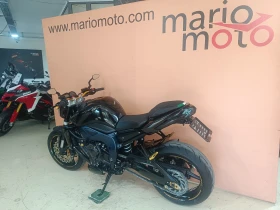 Yamaha FZ1 (6 �. ��������) | Mobile.bg � ����� ������ 11