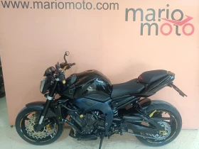 Yamaha FZ1 (6 �. ��������) | Mobile.bg � ����� ������ 10