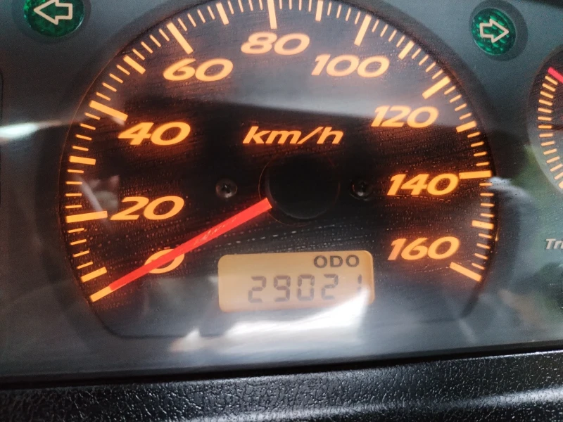 Yamaha Majesty 250 УНИКАТ!!! НОВ!!! , снимка 16 - Мотоциклети и мототехника - 51850077