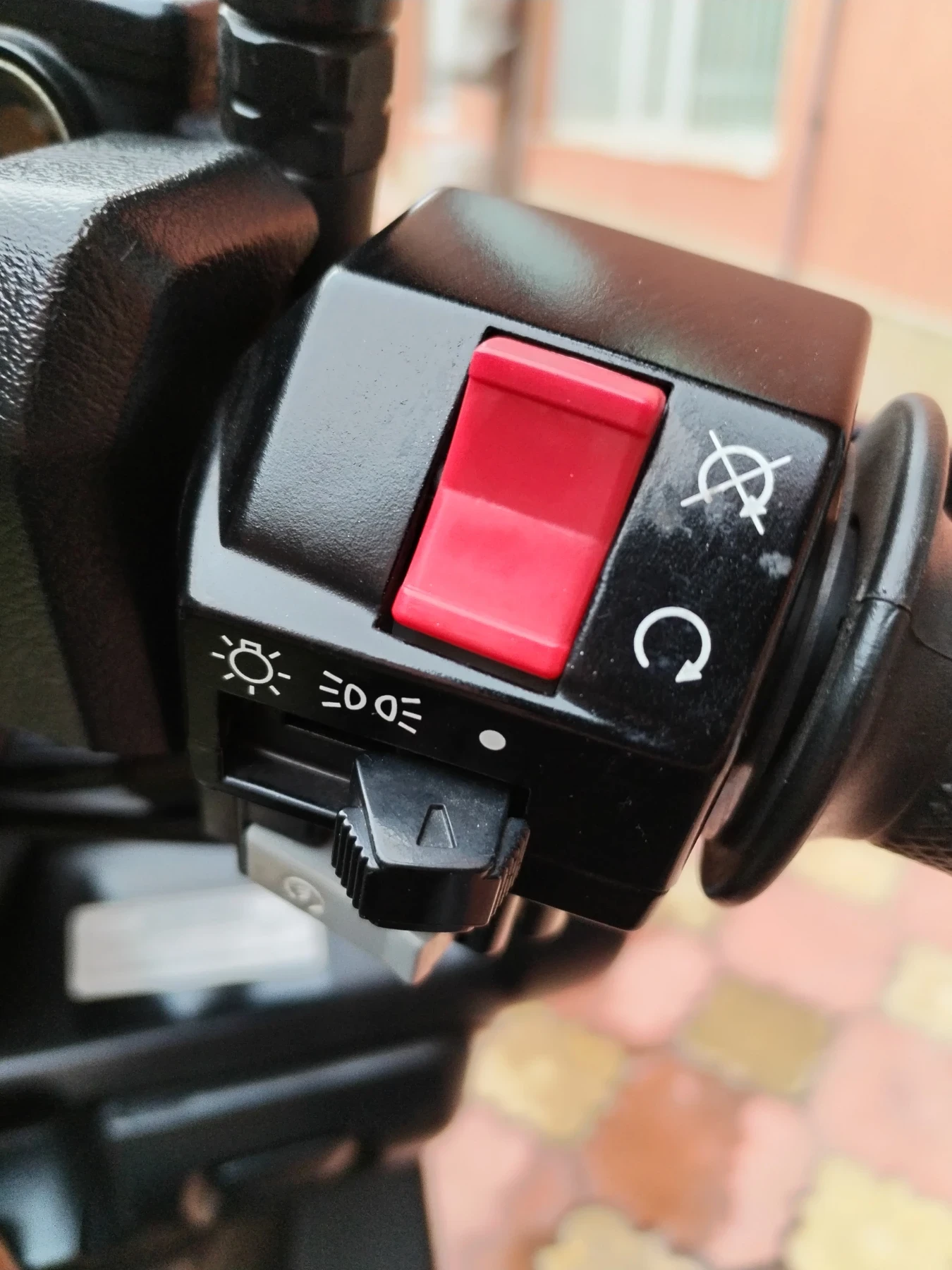 Yamaha Majesty 250 !!! !!!  | Mobile.bg   14