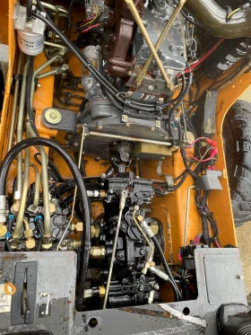    CASE 410 HIGH FLOW  | Mobile.bg    13