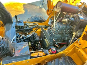 ���� ����� �������� CASE 410 HIGH FLOW + ������ | Mobile.bg � ����� ������ 8