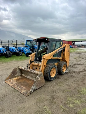    CASE 410 HIGH FLOW  | Mobile.bg    6