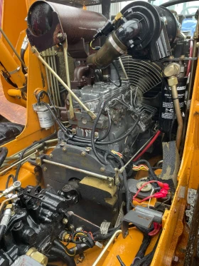    CASE 410 HIGH FLOW  | Mobile.bg    12