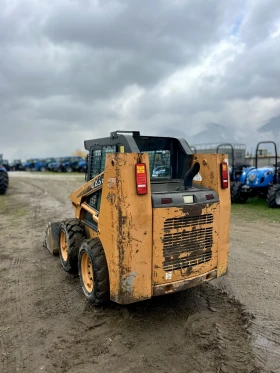    CASE 410 HIGH FLOW  | Mobile.bg    5