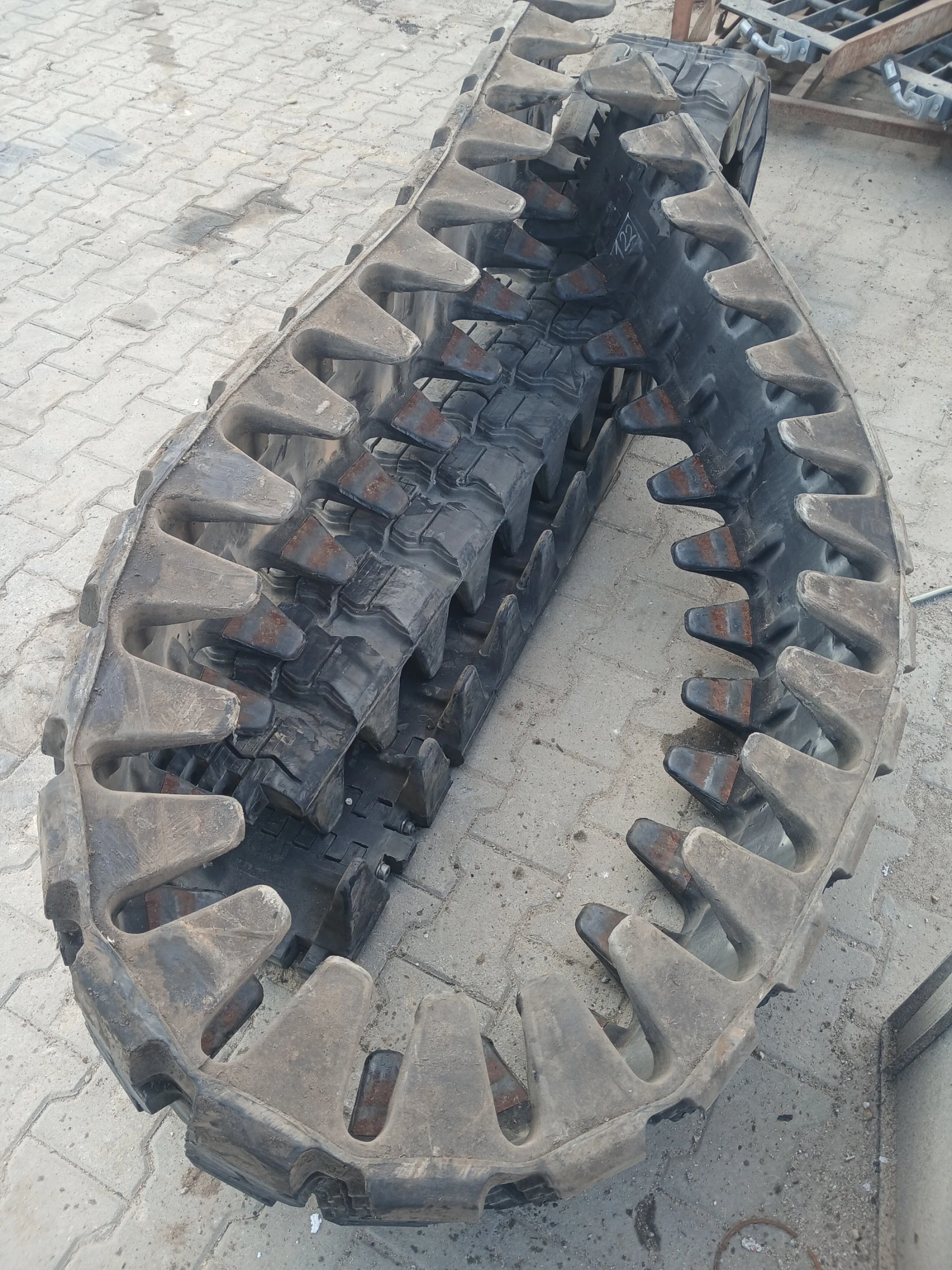 ���� ����� �������� Bobcat S 100 | Mobile.bg � ����������� 11