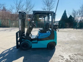 ������� Yale ������� ����������, ��� ����������� | Mobile.bg � ����� ������ 5