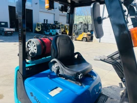 ������� Yale ������� ����������, ��� ����������� | Mobile.bg � ����� ������ 7