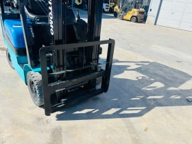 ������� Yale ������� ����������, ��� ����������� | Mobile.bg � ����� ������ 6