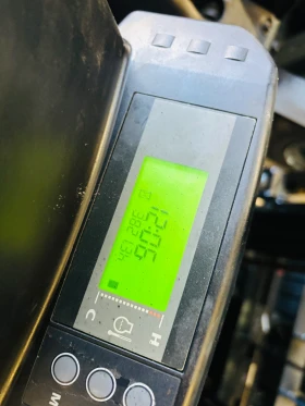 ������� Yale ������� ����������, ��� ����������� | Mobile.bg � ����� ������ 11