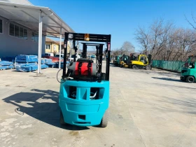 ������� Yale ������� ����������, ��� ����������� | Mobile.bg � ����� ������ 3