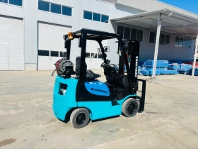 ������� Yale ������� ����������, ��� ����������� | Mobile.bg � ����� ������ 2