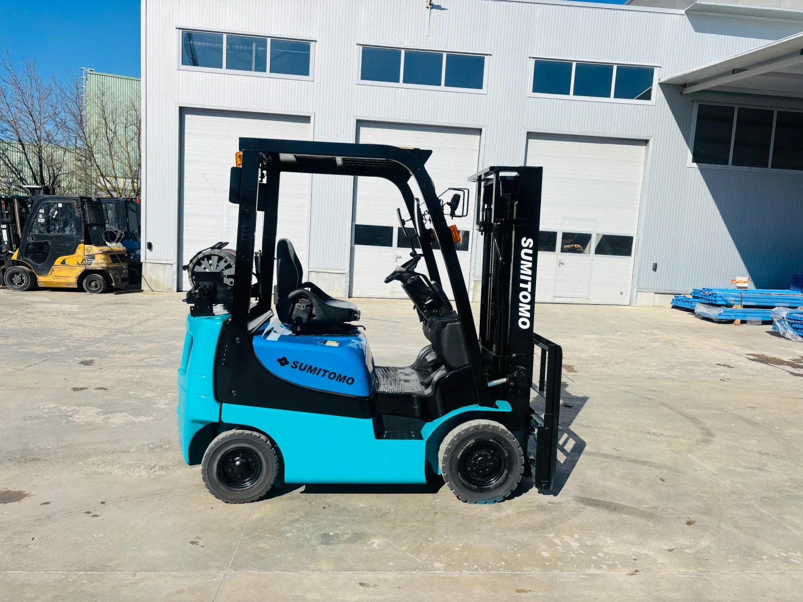 ������� Yale ������� ����������, ��� ����������� | Mobile.bg � ����������� 1