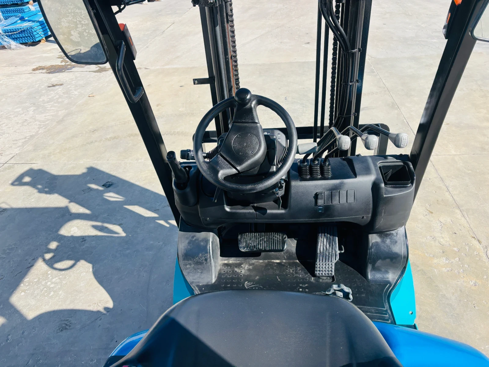 ������� Yale ������� ����������, ��� ����������� | Mobile.bg � ����������� 9