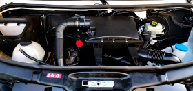 ������ Mercedes-Benz SPRINTER 313 CDI CAMPERVAN, 5 ������ | Mobile.bg � ����� ������ 8