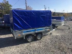 За автомобил Faro ЧИСТО НОВО, снимка 1