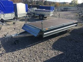 За автомобил Faro ЧИСТО НОВО, снимка 10