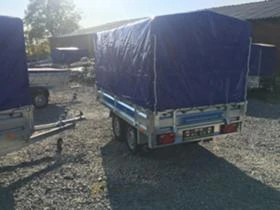 За автомобил Faro ЧИСТО НОВО, снимка 2