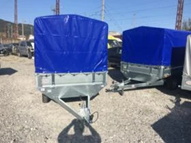 За автомобил Faro ЧИСТО НОВО, снимка 3