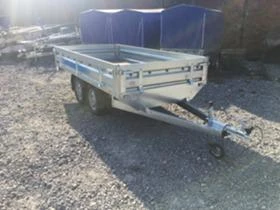 За автомобил Faro ЧИСТО НОВО, снимка 4