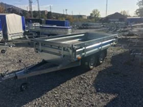 За автомобил Faro ЧИСТО НОВО, снимка 5