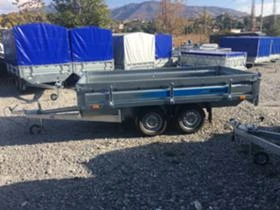 За автомобил Faro ЧИСТО НОВО, снимка 6