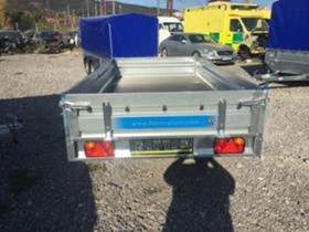 За автомобил Faro ЧИСТО НОВО, снимка 7