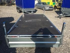 За автомобил Faro ЧИСТО НОВО, снимка 8