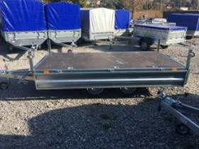 За автомобил Faro ЧИСТО НОВО, снимка 9